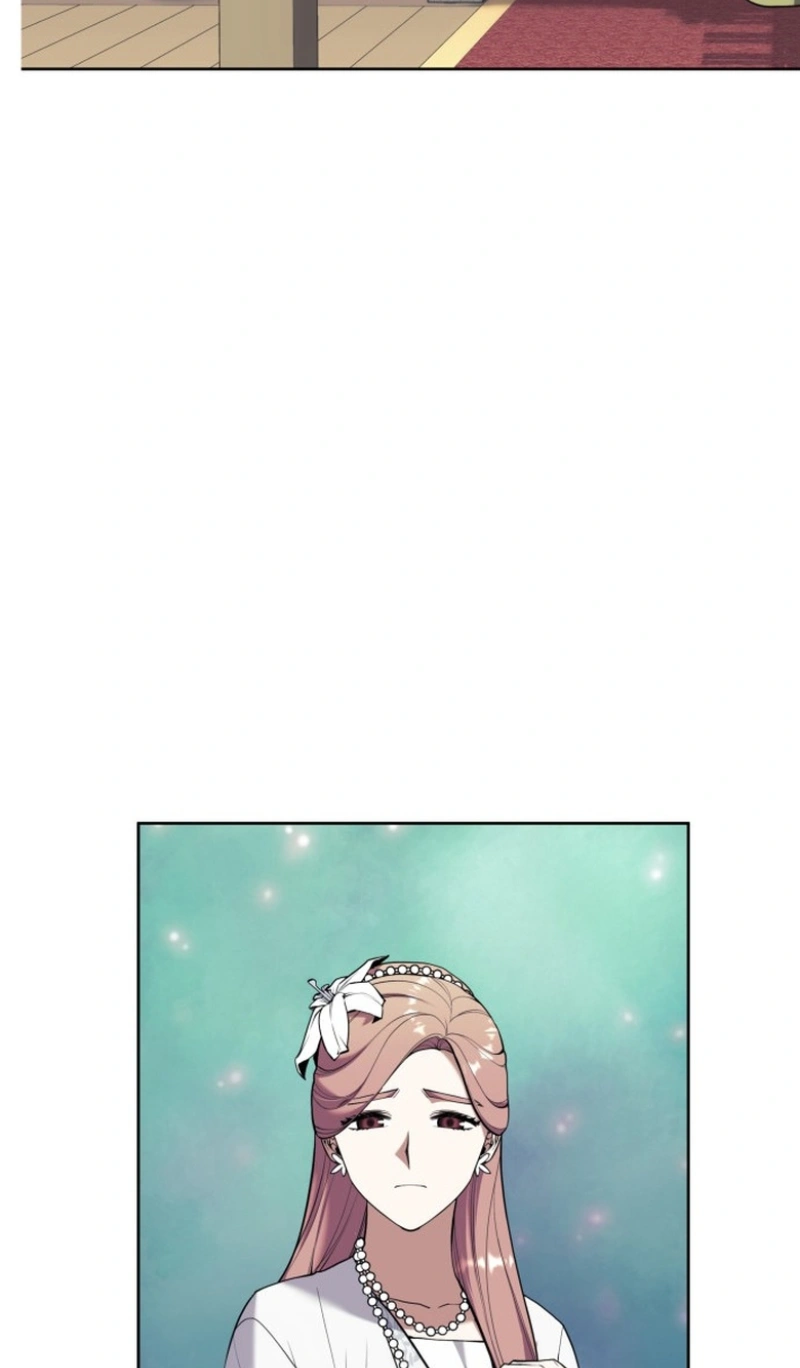Read Tale of a Scribe Who Retires to the Countryside PT Manga Online