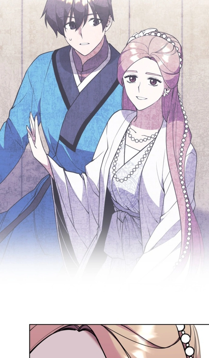 Read Tale of a Scribe Who Retires to the Countryside PT Manga Online