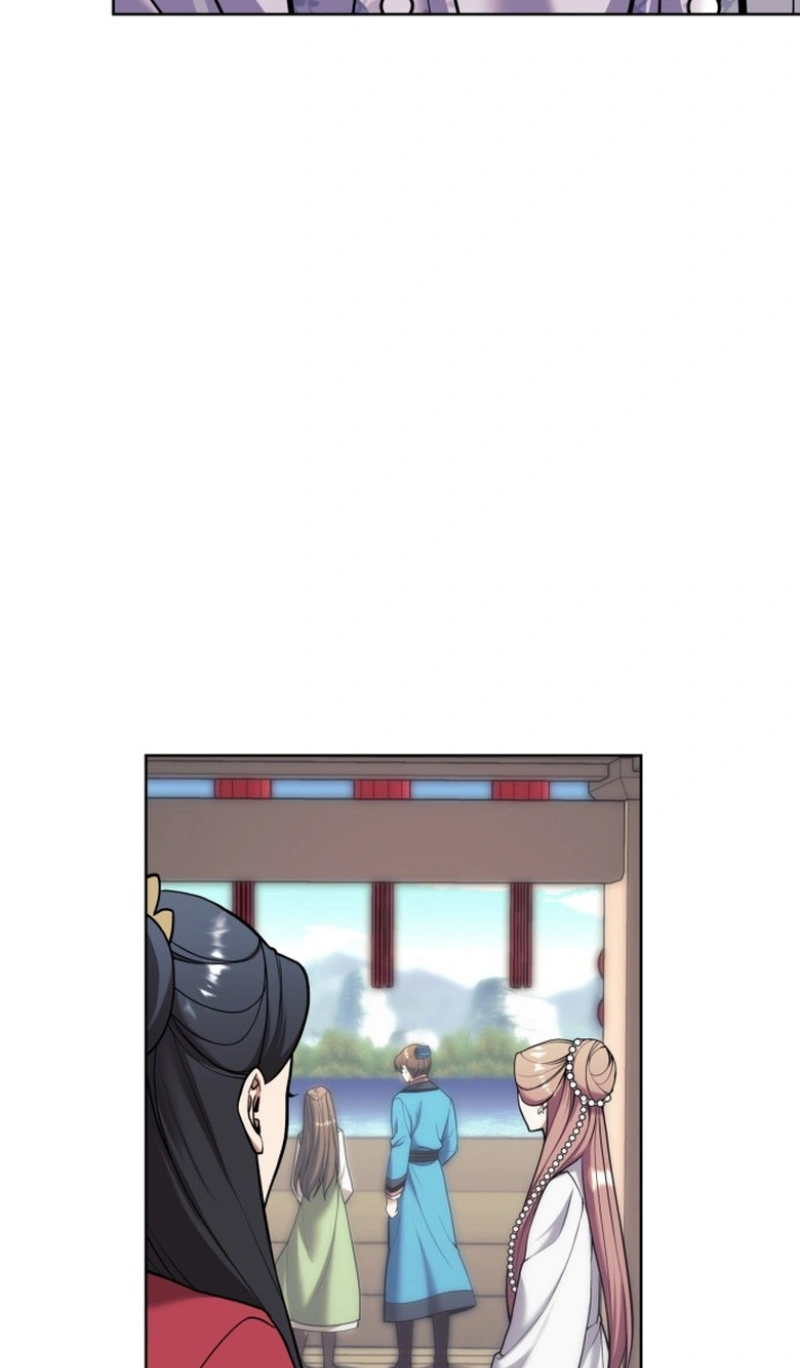 Read Tale of a Scribe Who Retires to the Countryside PT Manga Online