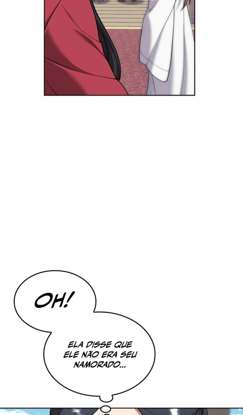 Read Tale of a Scribe Who Retires to the Countryside PT Manga Online