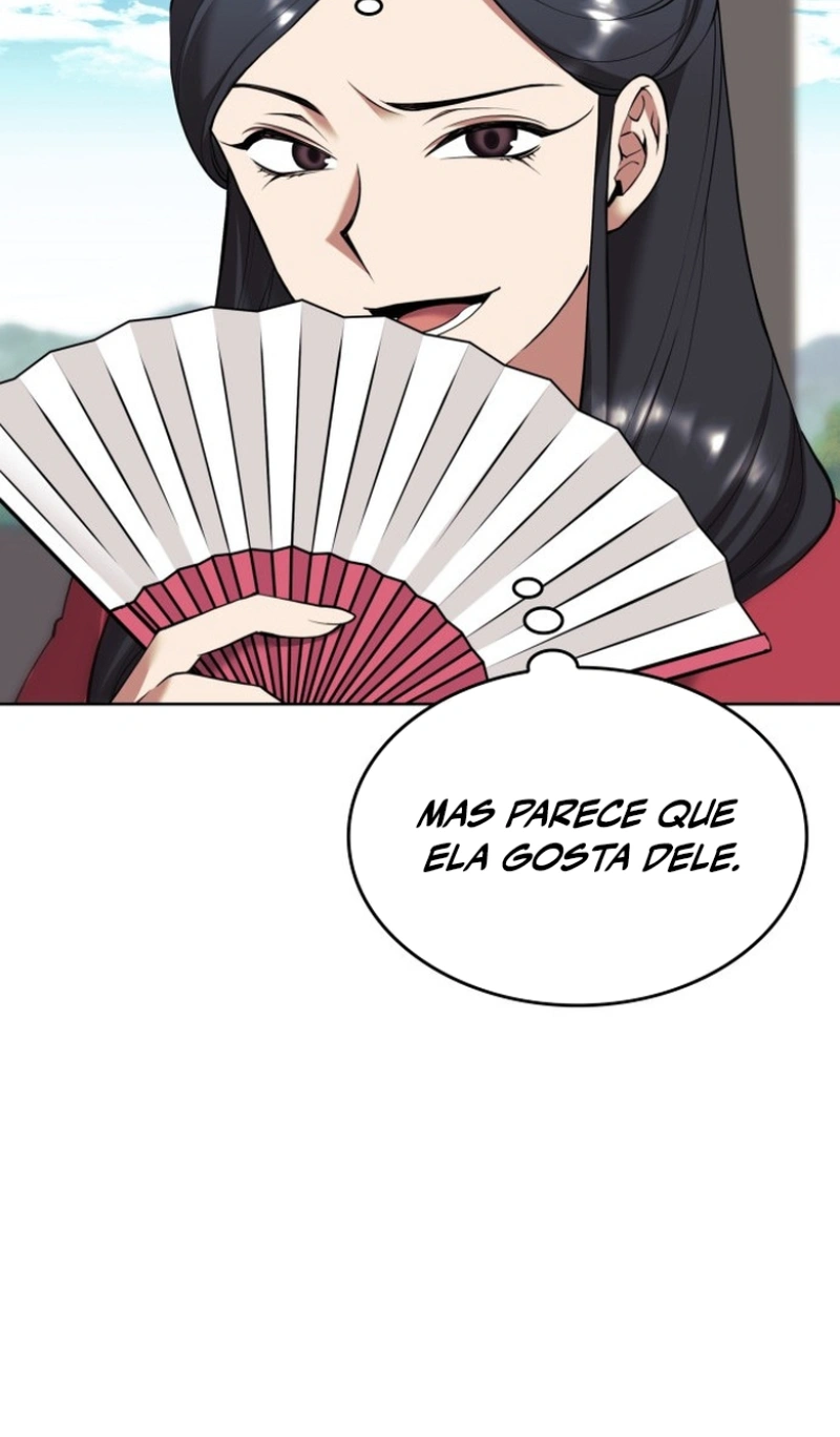 Read Tale of a Scribe Who Retires to the Countryside PT Manga Online