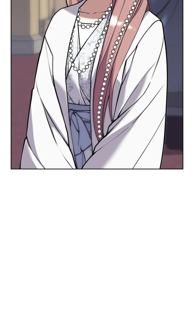 Read Tale of a Scribe Who Retires to the Countryside PT Manga Online