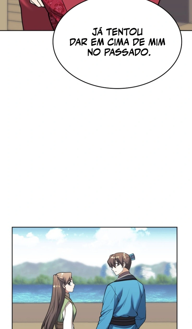 Read Tale of a Scribe Who Retires to the Countryside PT Manga Online