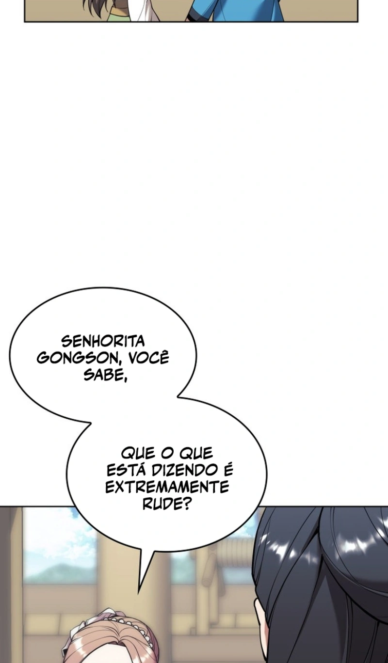 Read Tale of a Scribe Who Retires to the Countryside PT Manga Online
