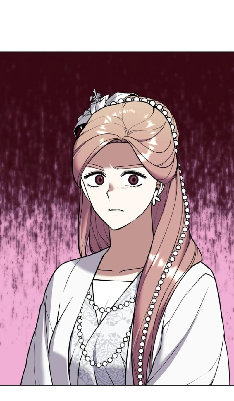 Read Tale of a Scribe Who Retires to the Countryside PT Manga Online