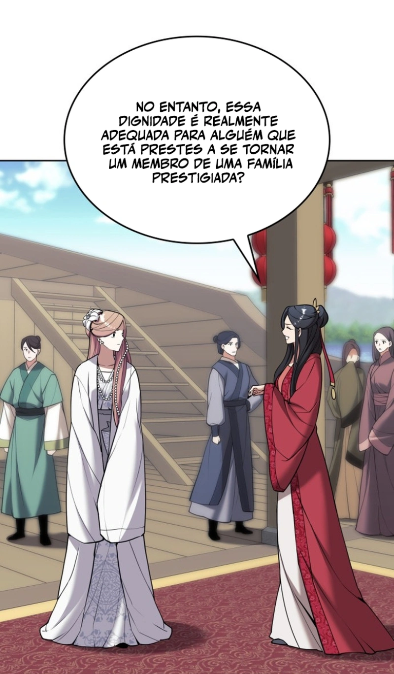 Read Tale of a Scribe Who Retires to the Countryside PT Manga Online