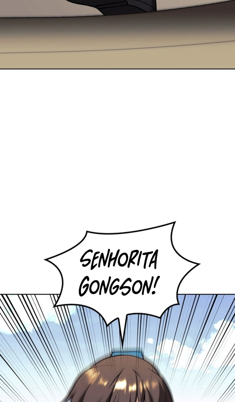 Read Tale of a Scribe Who Retires to the Countryside PT Manga Online
