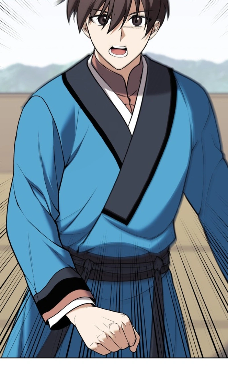 Read Tale of a Scribe Who Retires to the Countryside PT Manga Online