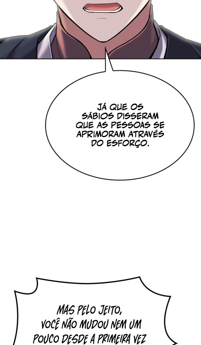Read Tale of a Scribe Who Retires to the Countryside PT Manga Online
