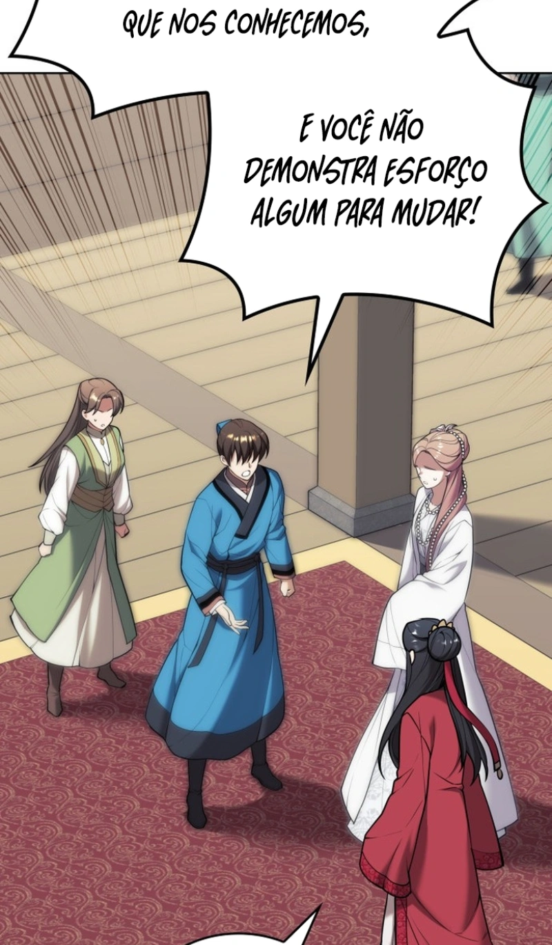 Read Tale of a Scribe Who Retires to the Countryside PT Manga Online