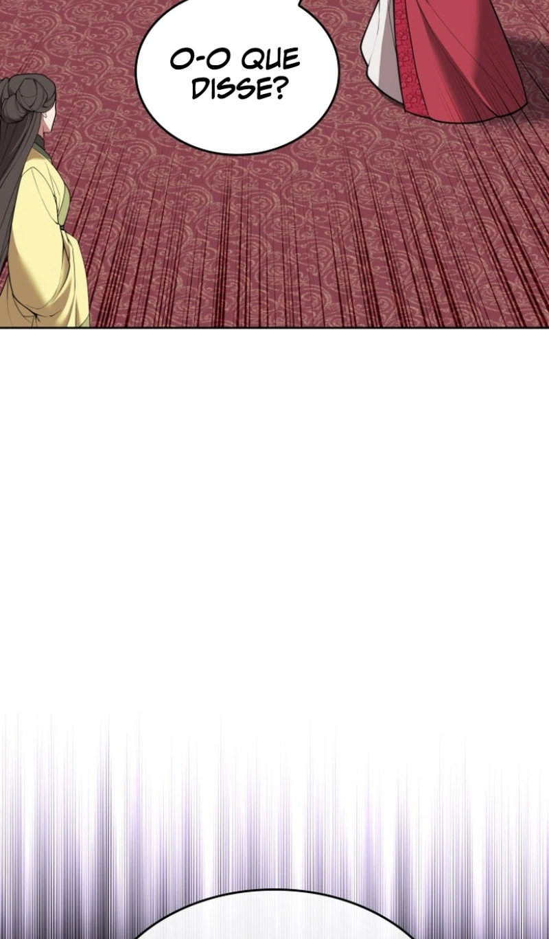 Read Tale of a Scribe Who Retires to the Countryside PT Manga Online