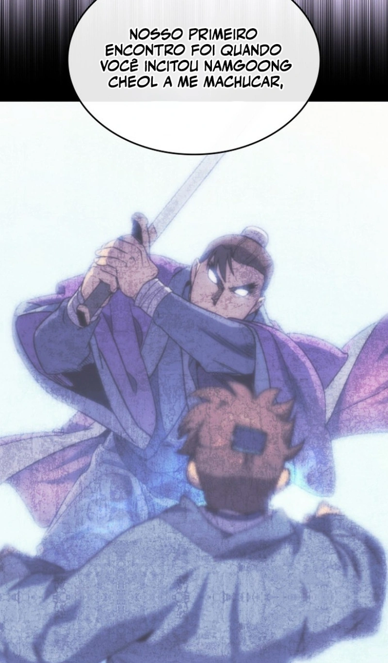 Read Tale of a Scribe Who Retires to the Countryside PT Manga Online