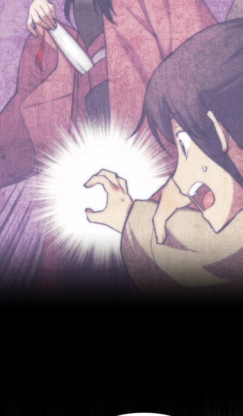 Read Tale of a Scribe Who Retires to the Countryside PT Manga Online