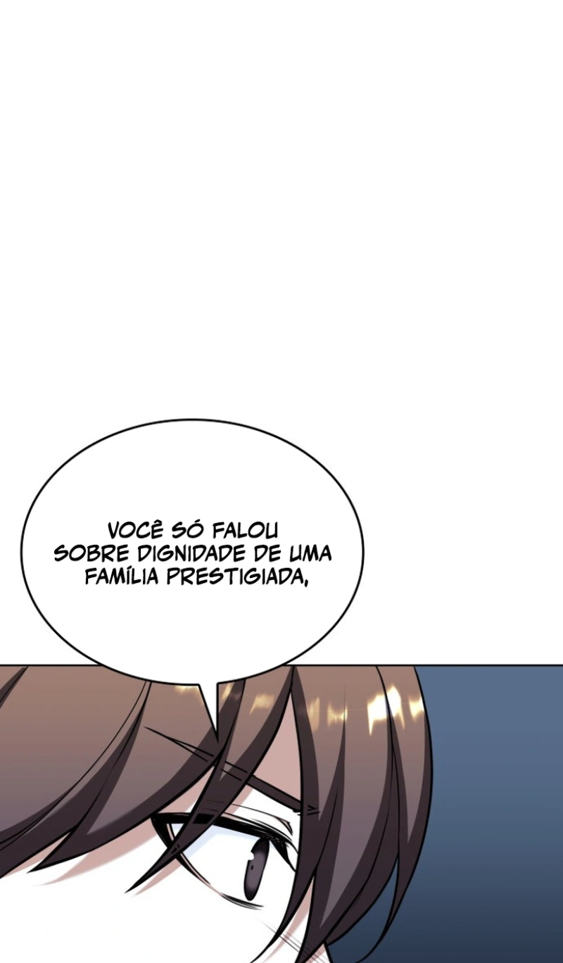 Read Tale of a Scribe Who Retires to the Countryside PT Manga Online