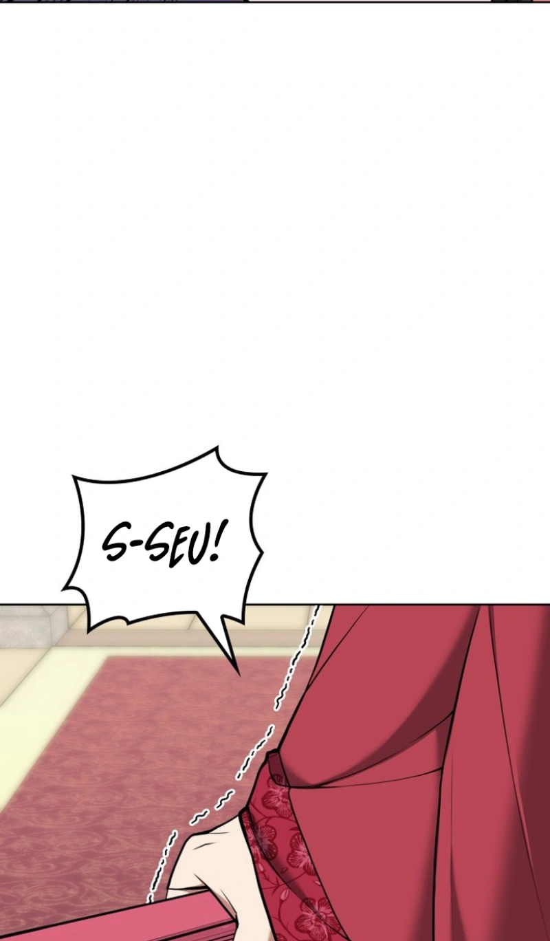 Read Tale of a Scribe Who Retires to the Countryside PT Manga Online