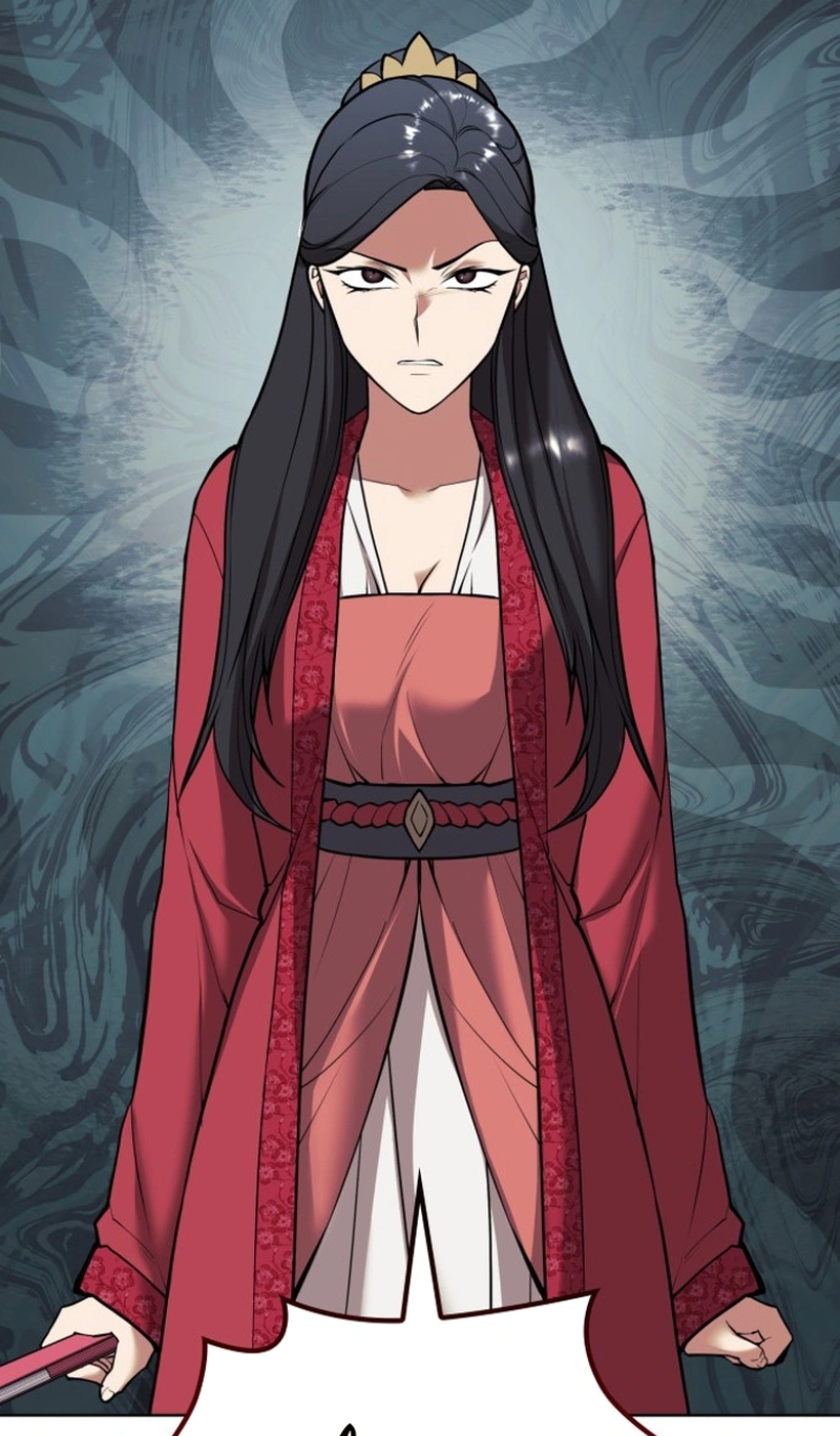 Read Tale of a Scribe Who Retires to the Countryside PT Manga Online
