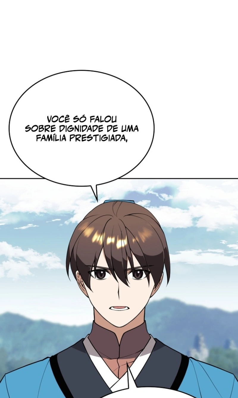 Read Tale of a Scribe Who Retires to the Countryside PT Manga Online