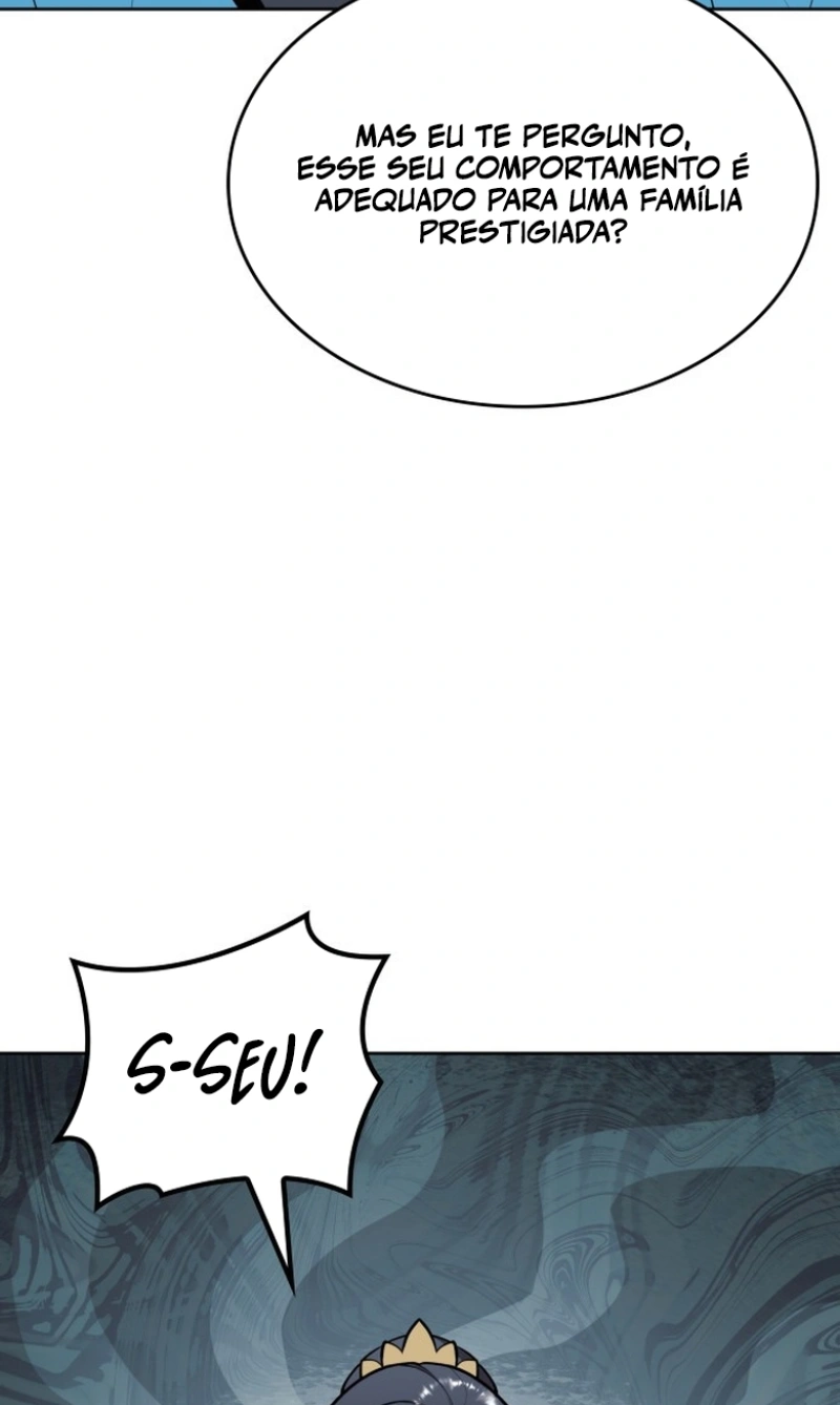Read Tale of a Scribe Who Retires to the Countryside PT Manga Online