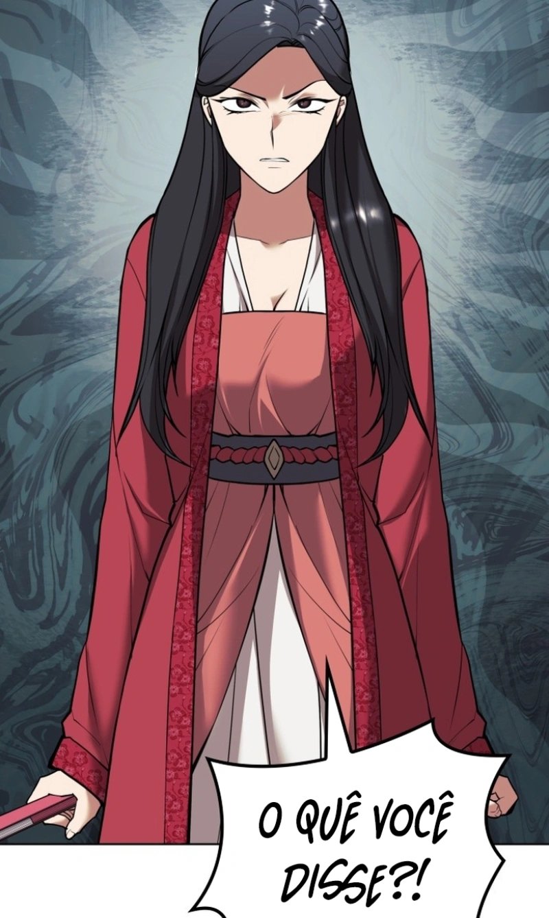 Read Tale of a Scribe Who Retires to the Countryside PT Manga Online