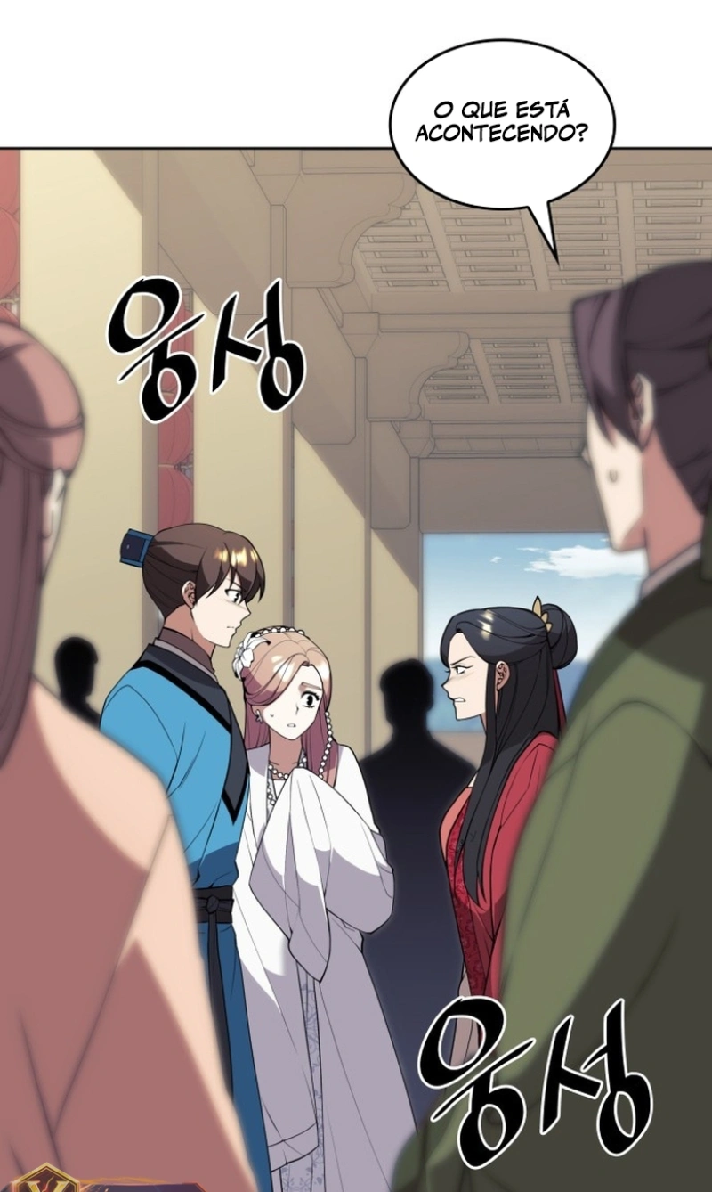 Read Tale of a Scribe Who Retires to the Countryside PT Manga Online