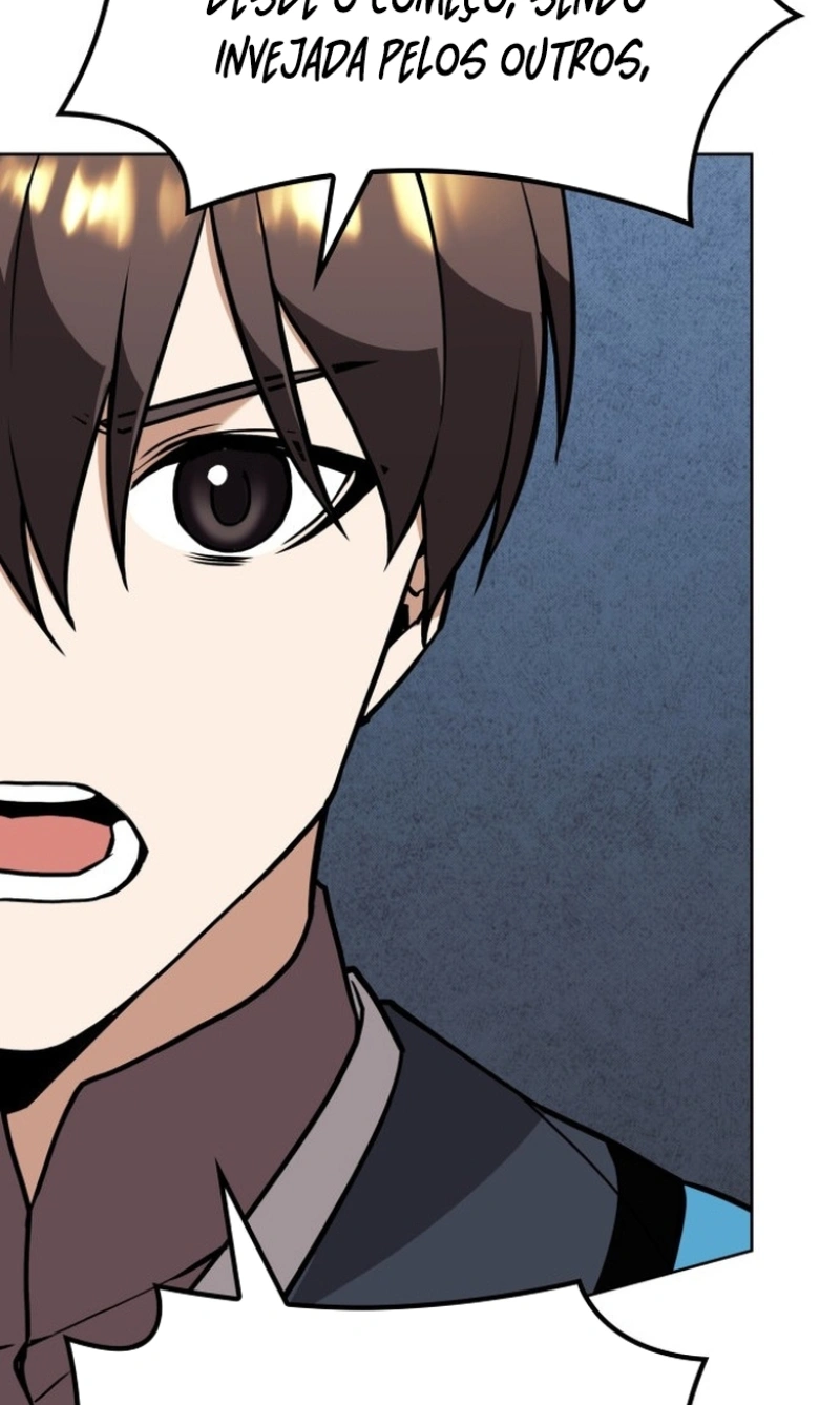 Read Tale of a Scribe Who Retires to the Countryside PT Manga Online
