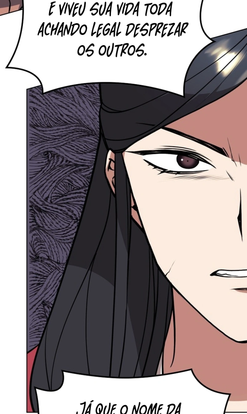 Read Tale of a Scribe Who Retires to the Countryside PT Manga Online