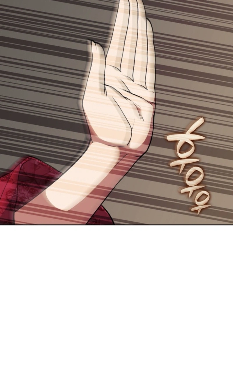 Read Tale of a Scribe Who Retires to the Countryside PT Manga Online