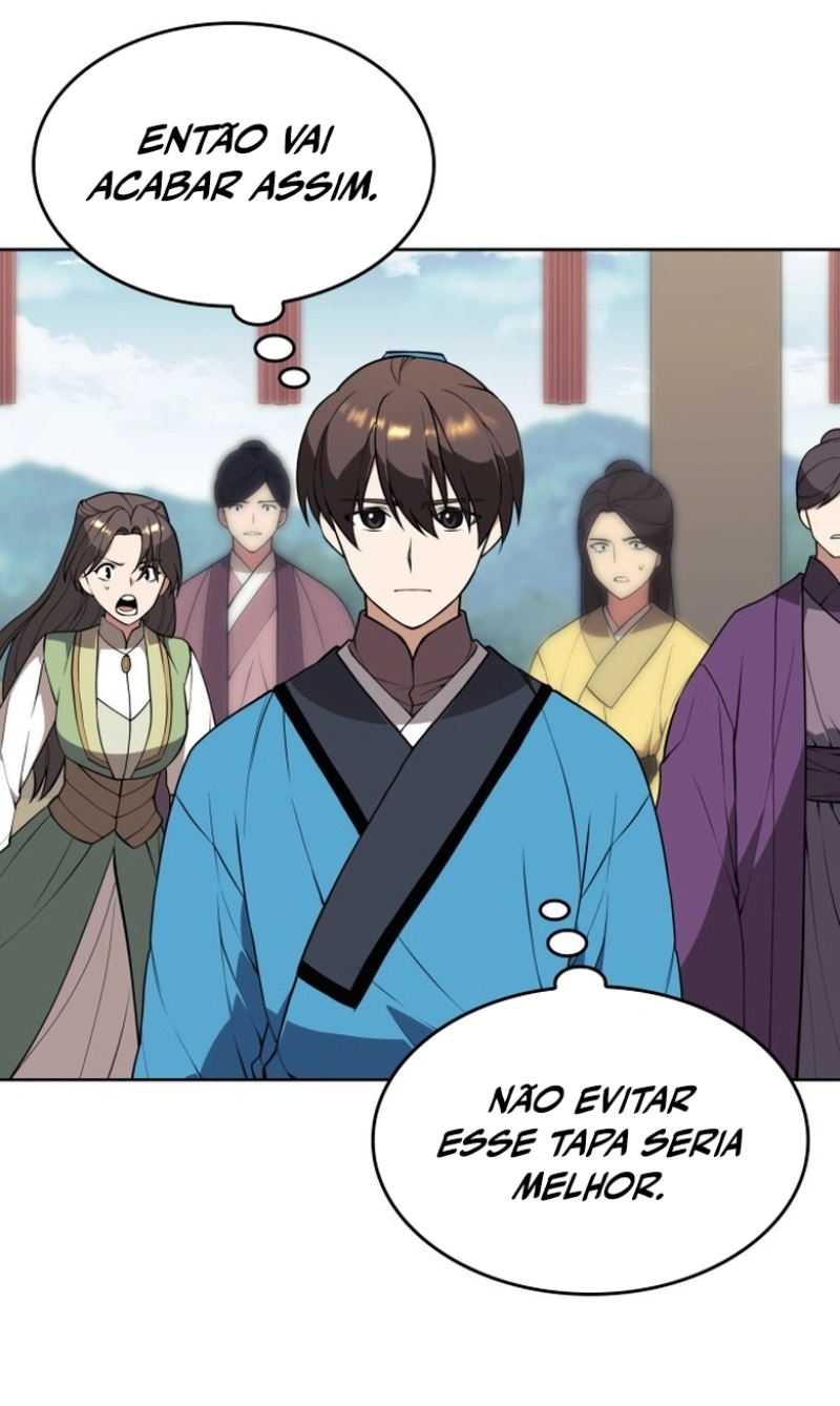 Read Tale of a Scribe Who Retires to the Countryside PT Manga Online