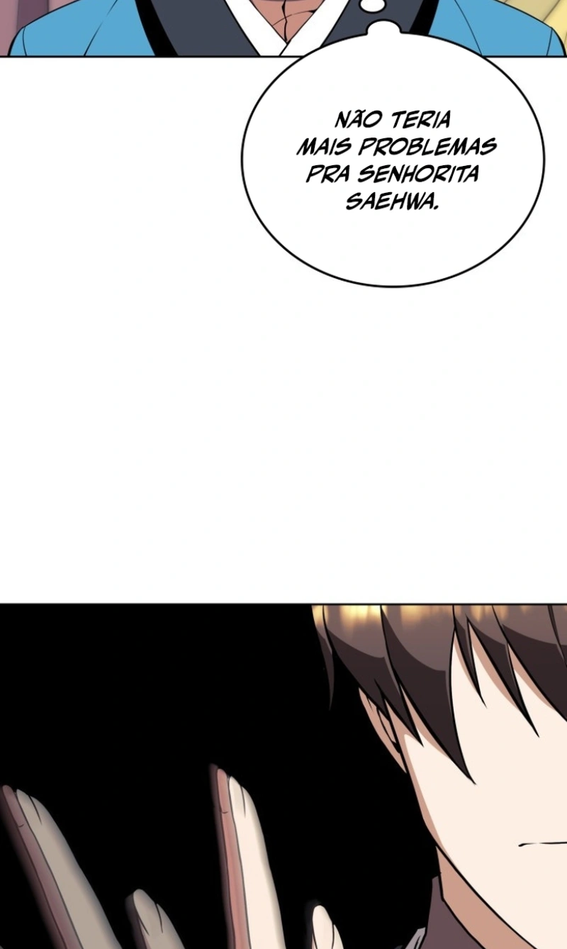 Read Tale of a Scribe Who Retires to the Countryside PT Manga Online