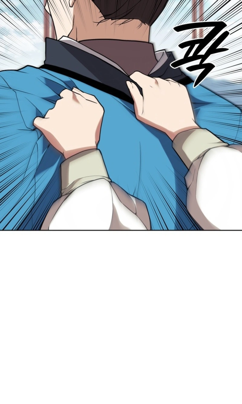 Read Tale of a Scribe Who Retires to the Countryside PT Manga Online