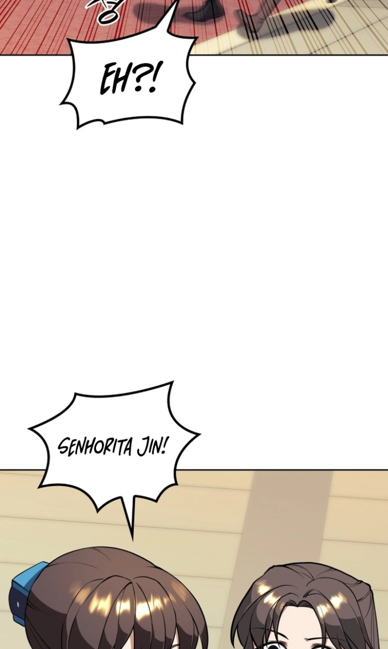Read Tale of a Scribe Who Retires to the Countryside PT Manga Online