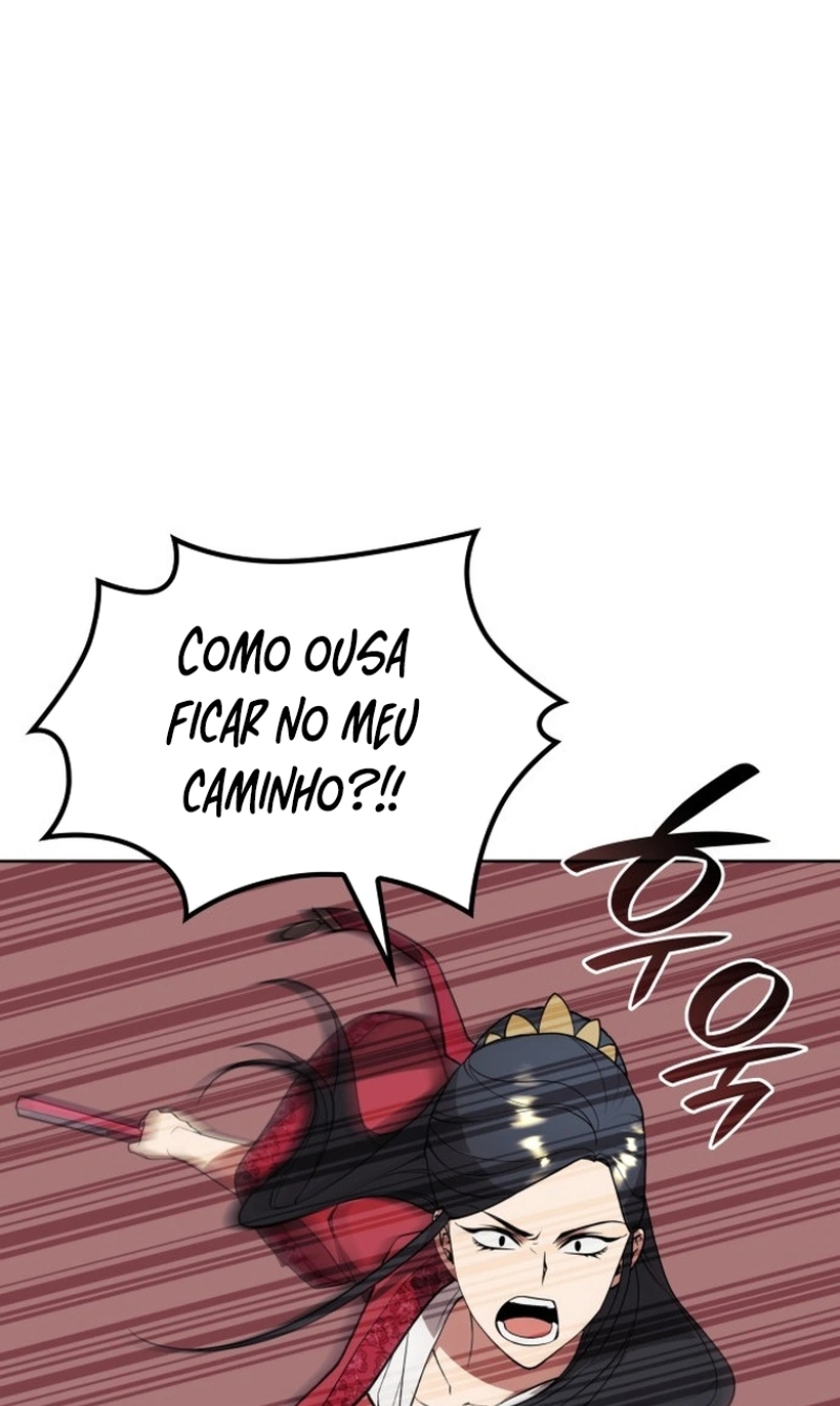 Read Tale of a Scribe Who Retires to the Countryside PT Manga Online