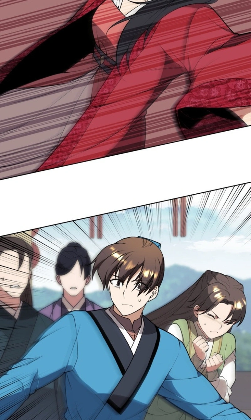 Read Tale of a Scribe Who Retires to the Countryside PT Manga Online