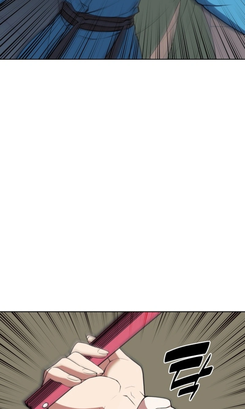 Read Tale of a Scribe Who Retires to the Countryside PT Manga Online