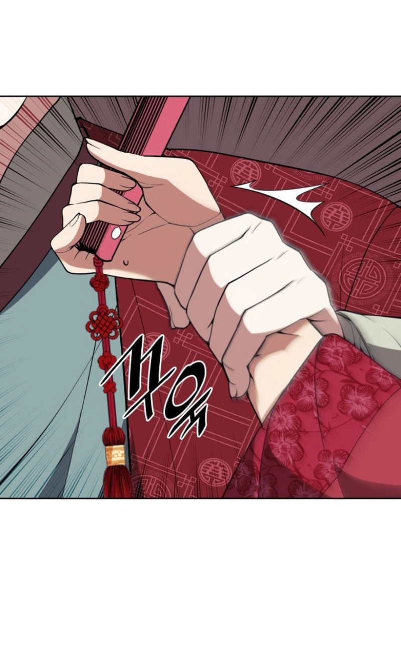 Read Tale of a Scribe Who Retires to the Countryside PT Manga Online