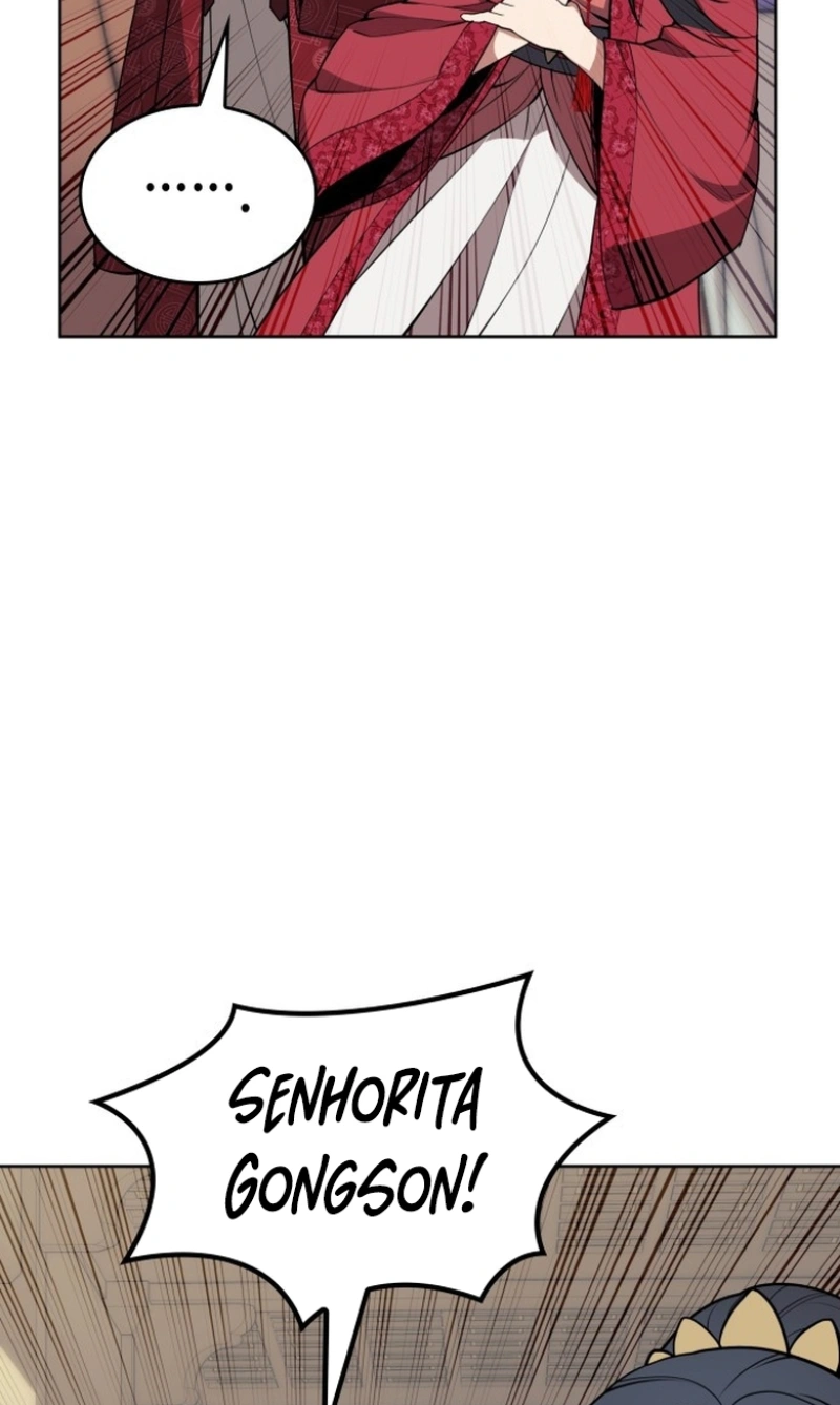 Read Tale of a Scribe Who Retires to the Countryside PT Manga Online