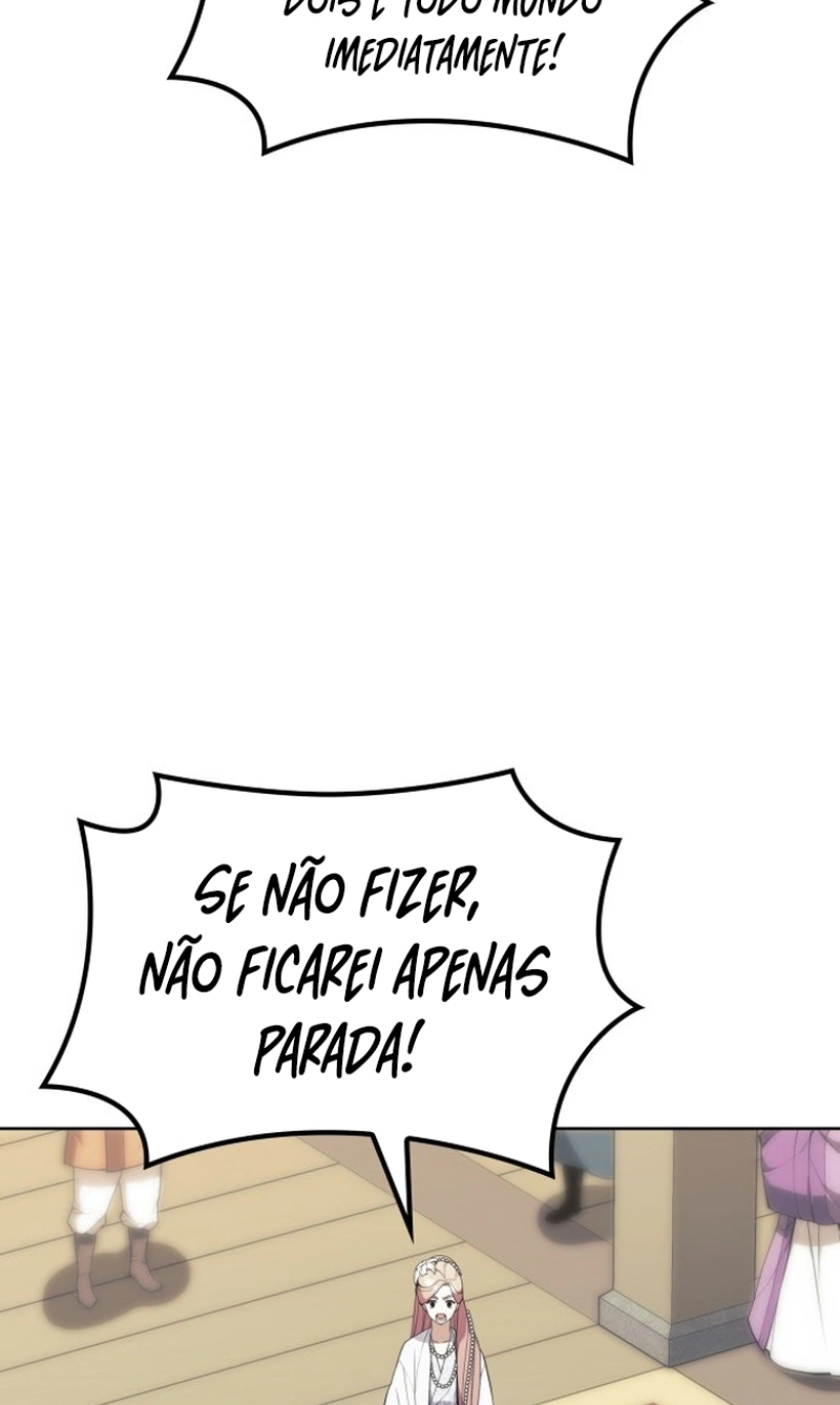 Read Tale of a Scribe Who Retires to the Countryside PT Manga Online