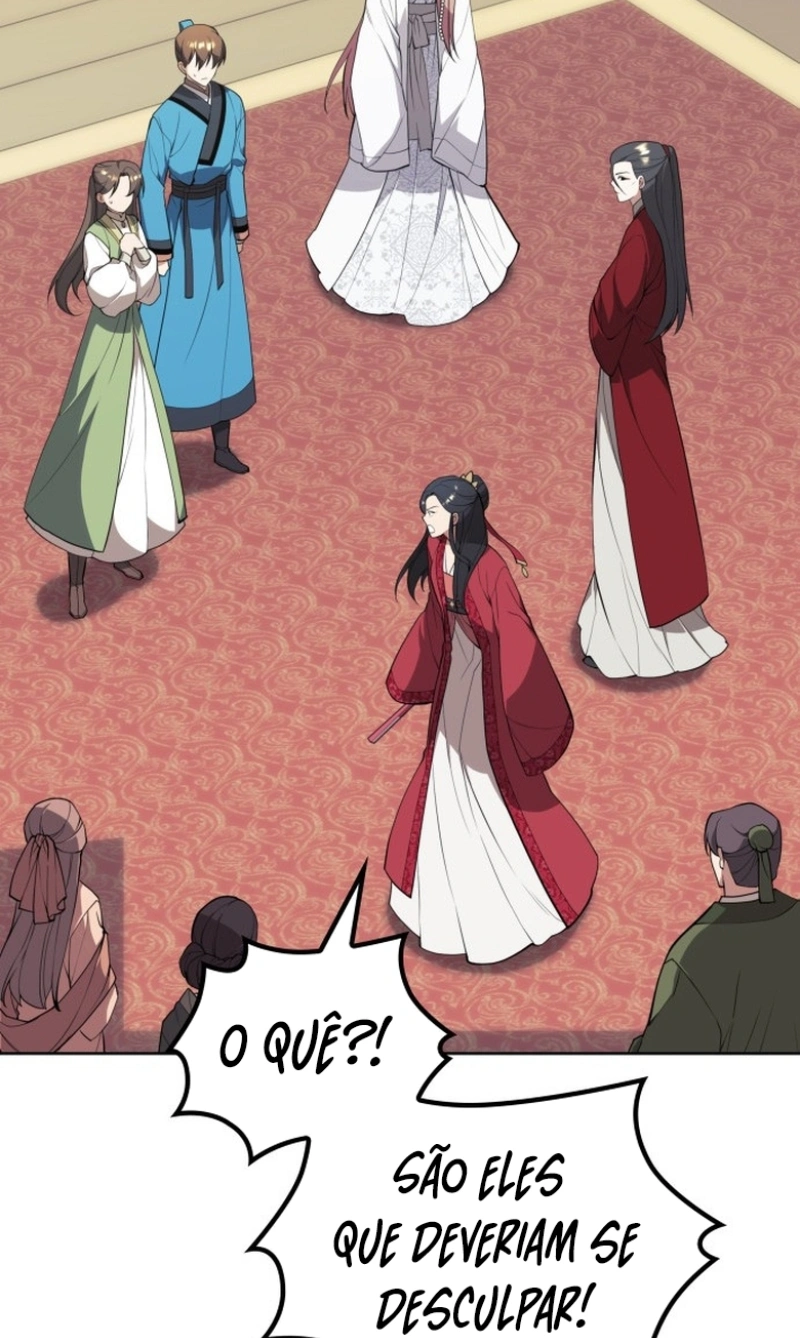 Read Tale of a Scribe Who Retires to the Countryside PT Manga Online