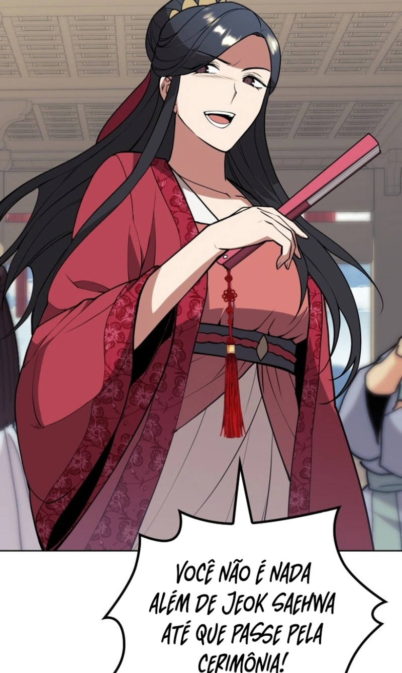 Read Tale of a Scribe Who Retires to the Countryside PT Manga Online
