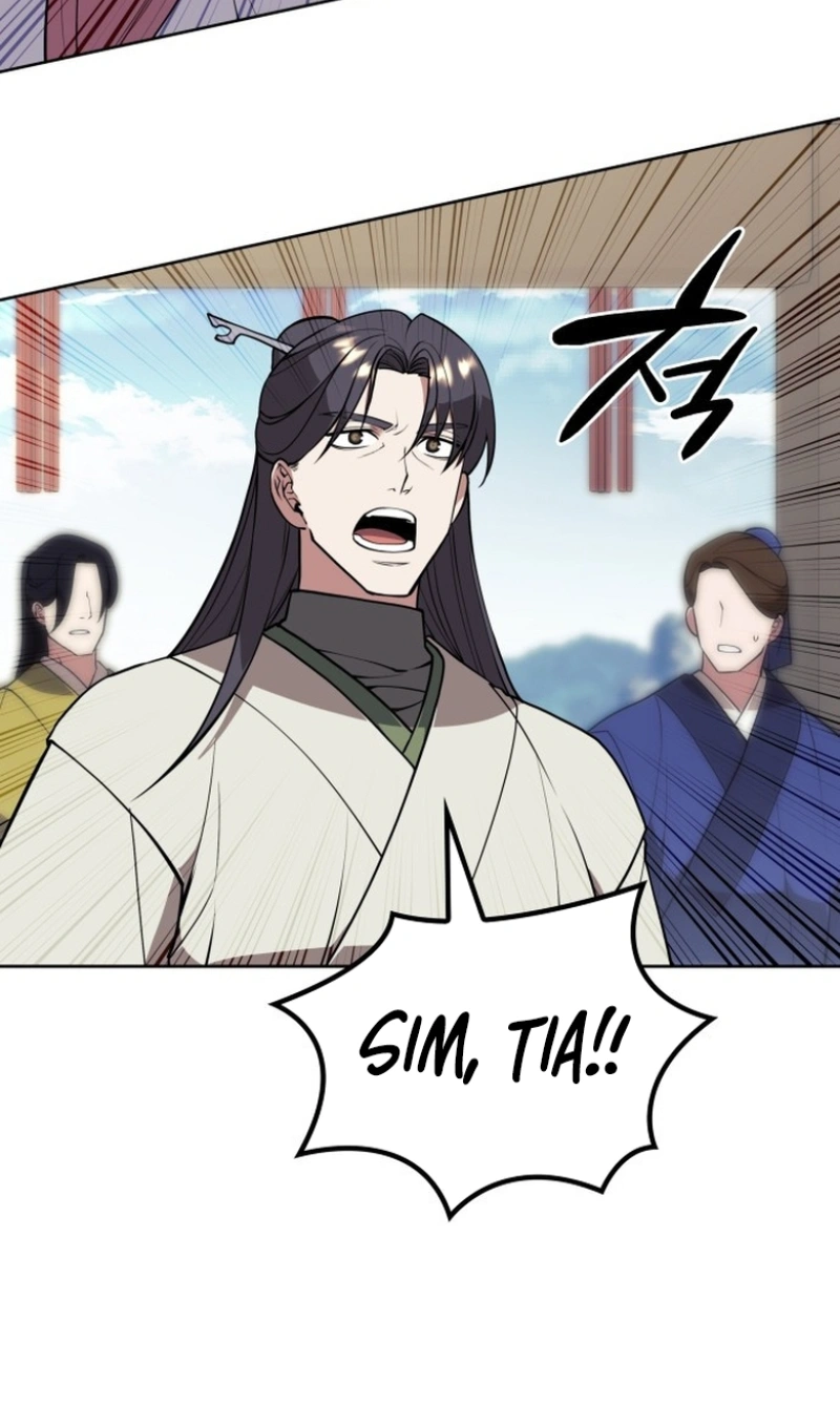 Read Tale of a Scribe Who Retires to the Countryside PT Manga Online