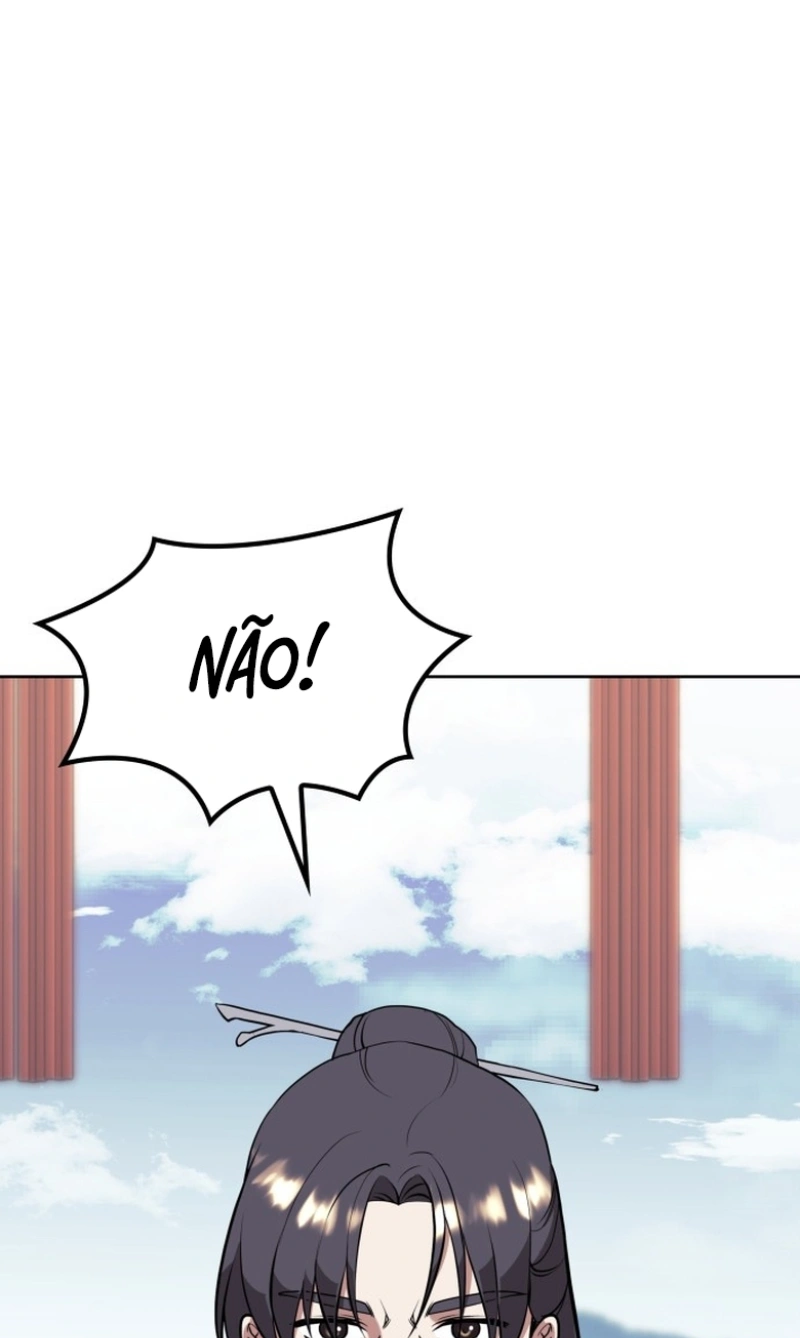 Read Tale of a Scribe Who Retires to the Countryside PT Manga Online
