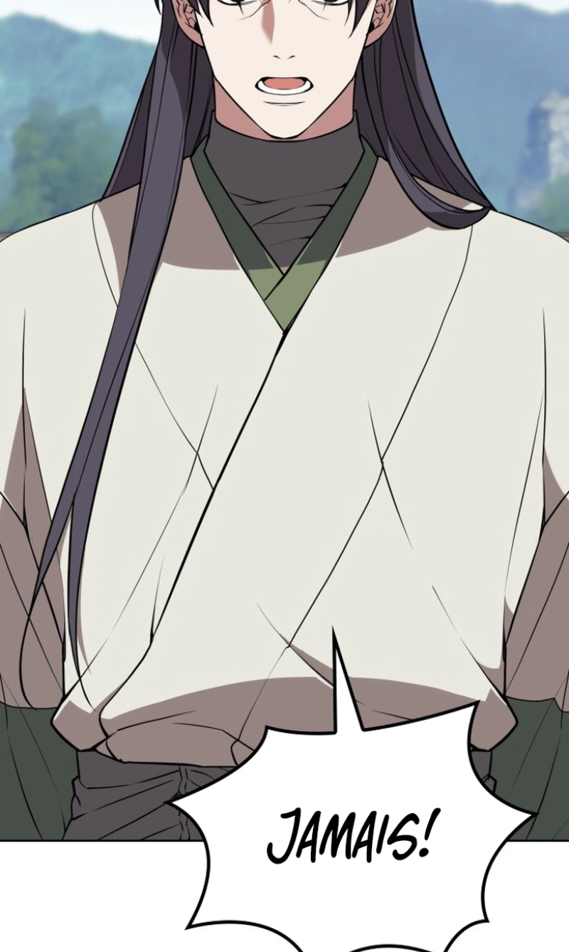 Read Tale of a Scribe Who Retires to the Countryside PT Manga Online