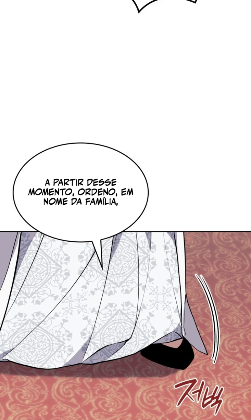 Read Tale of a Scribe Who Retires to the Countryside PT Manga Online