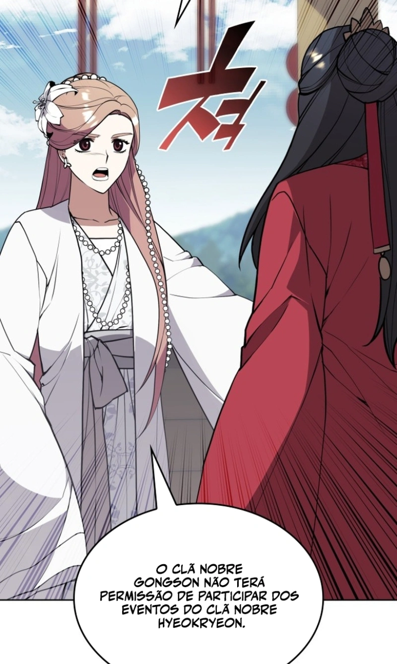 Read Tale of a Scribe Who Retires to the Countryside PT Manga Online