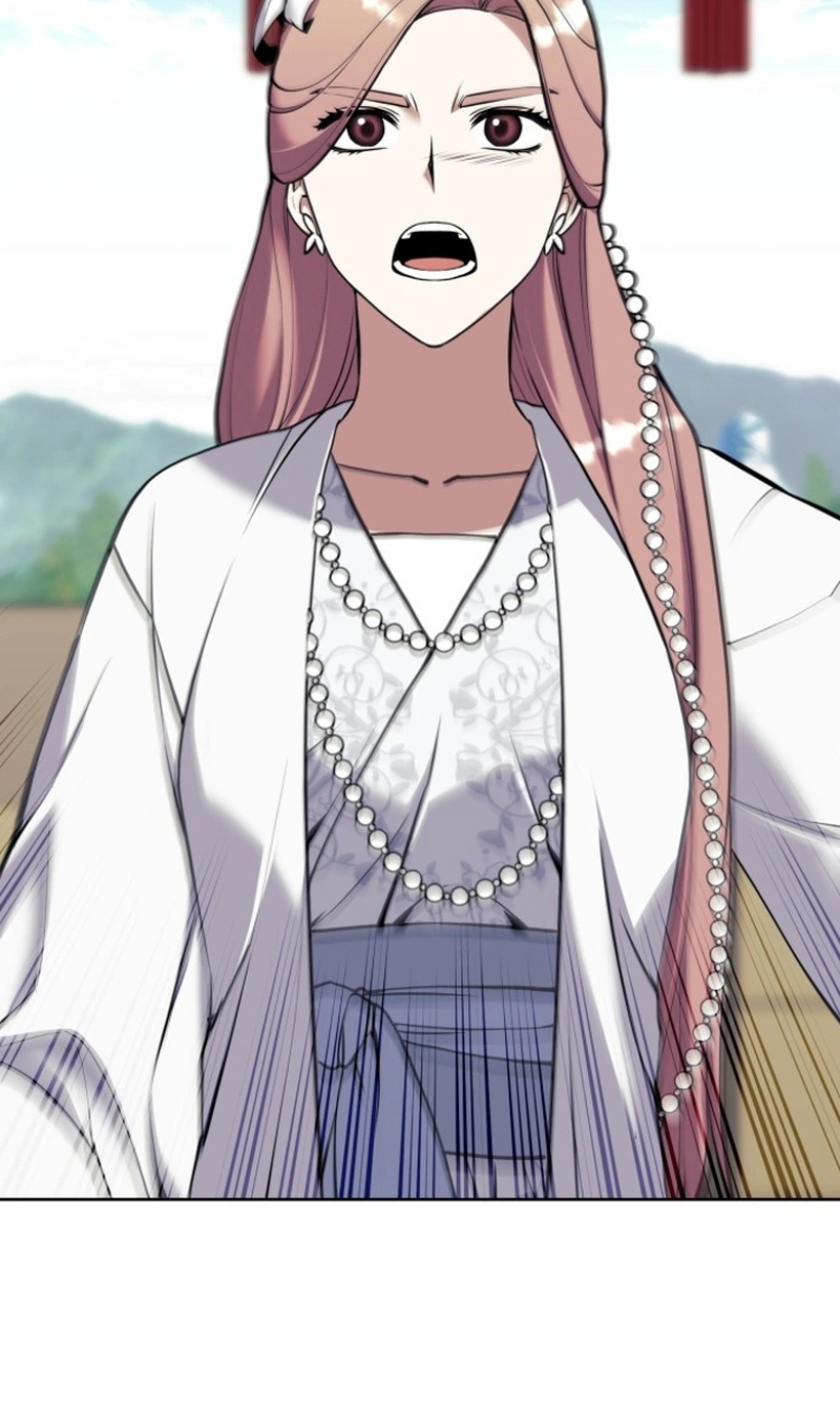Read Tale of a Scribe Who Retires to the Countryside PT Manga Online