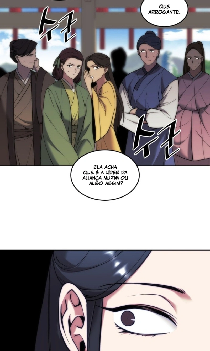 Read Tale of a Scribe Who Retires to the Countryside PT Manga Online