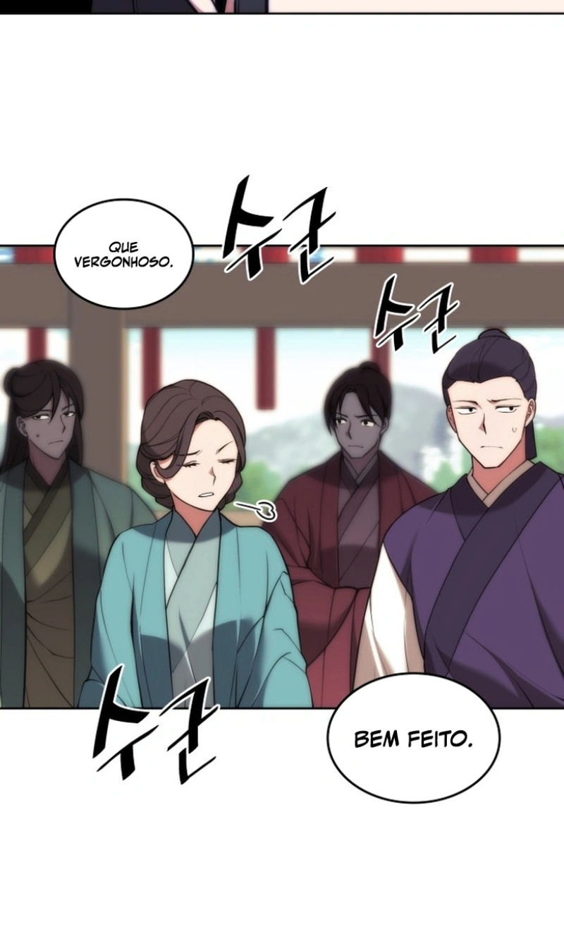 Read Tale of a Scribe Who Retires to the Countryside PT Manga Online