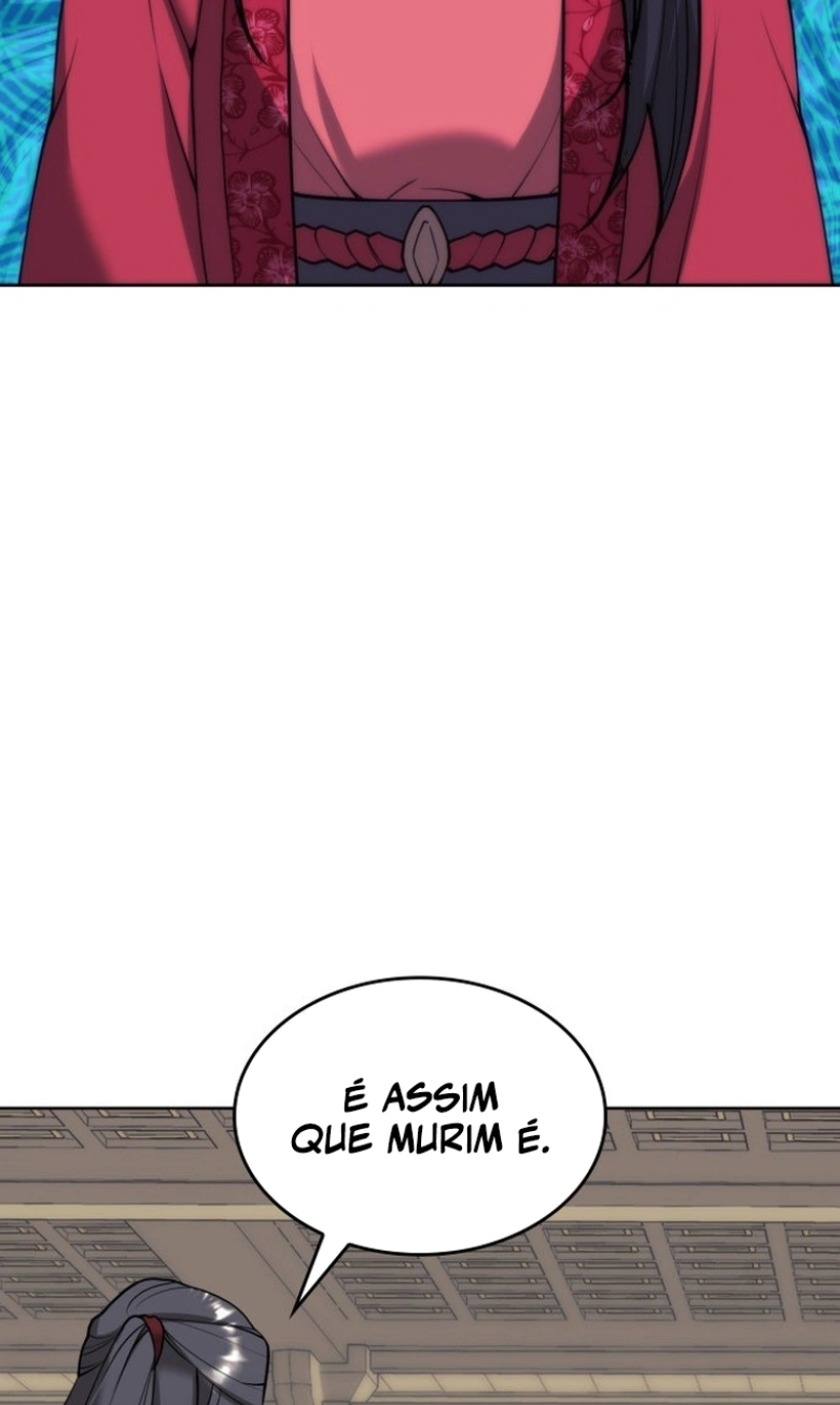 Read Tale of a Scribe Who Retires to the Countryside PT Manga Online