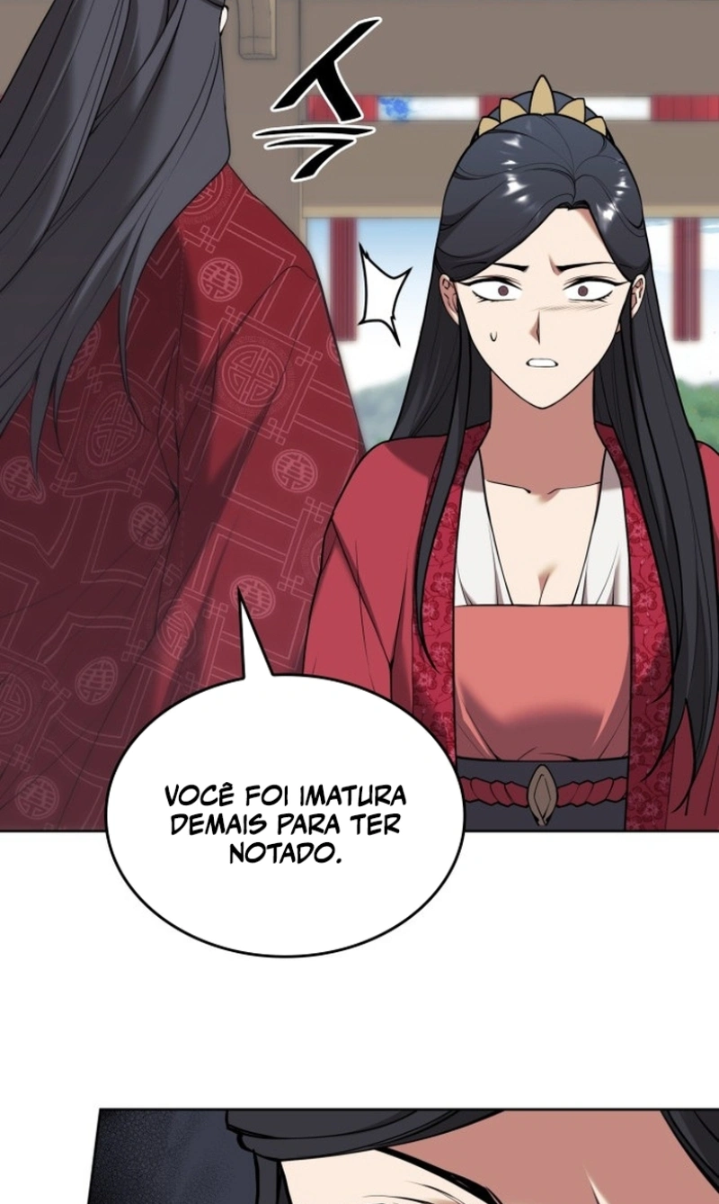 Read Tale of a Scribe Who Retires to the Countryside PT Manga Online