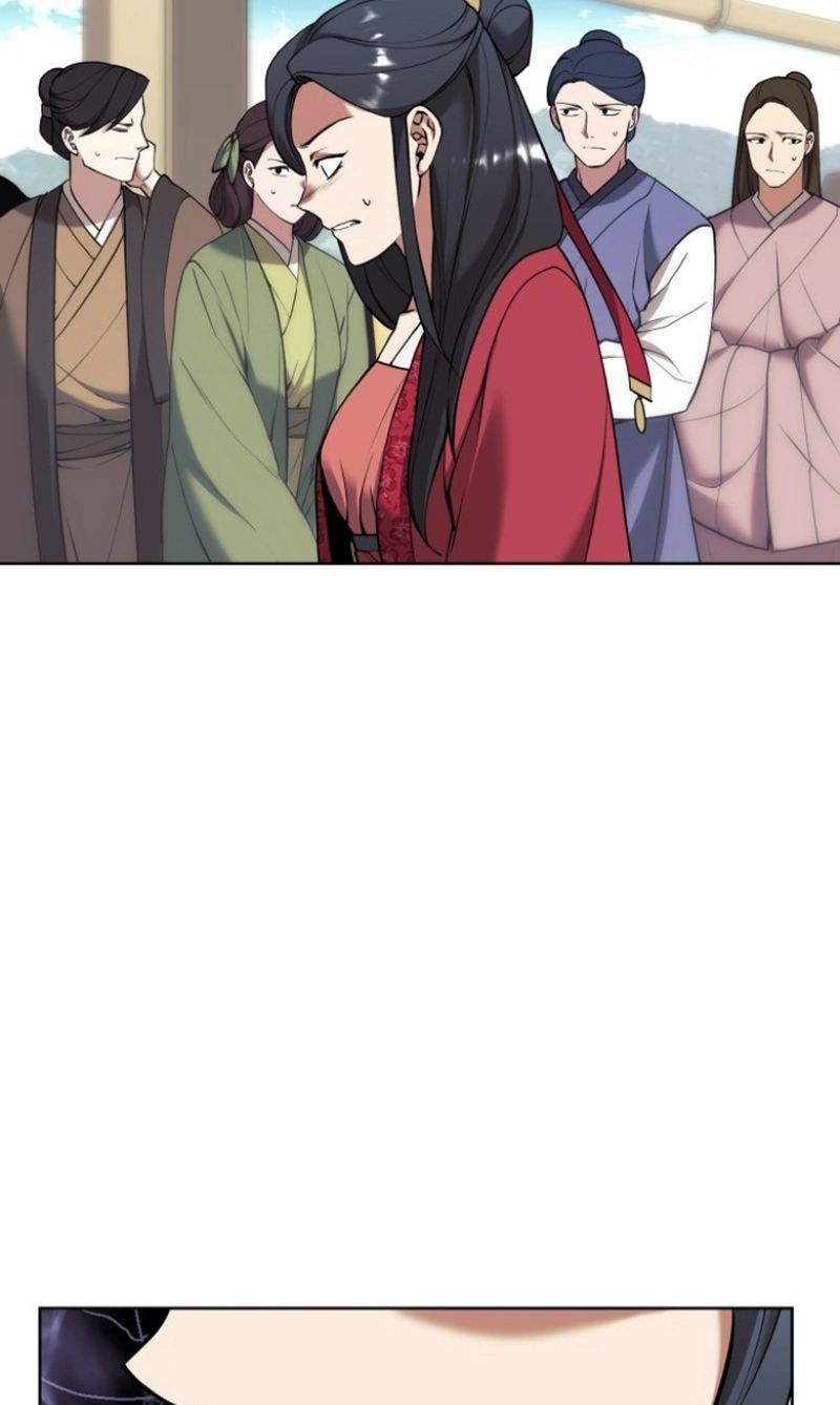 Read Tale of a Scribe Who Retires to the Countryside PT Manga Online